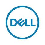 Dell Microsoft Windows Server 2022 License 10-USERS 634-BYKP