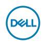 Dell Microsoft Windows Server 2022 License 10-USERS 634-BYKP