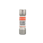 HP10M30 Fuse Photovoltaic Midget 30A - Gold Pristine