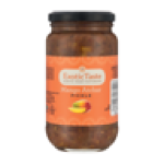 Mango Atchar Pickle 380G