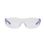 Dexter Safety Glasses With Lens Bifocal