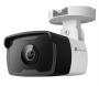 TP-link Tp Link Vigi 3MP 4MM Outdoor Ir Bullet Network Camera
