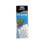 Bostik - Prestik - 100GR - 10 Pack