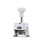 Deli Numbering Machine 6DIGIT 7506