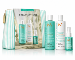 Spring Promotion Frizz Kit 2026