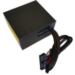 750W 80 Plus Bronze Gaming Psu