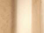 English Tulle