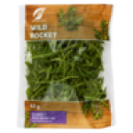 Wild Rocket 40G
