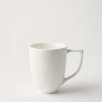 - Square Mug