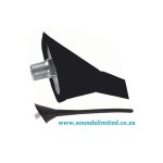 Car Aerial Antenna Vw Polo 2013 Up