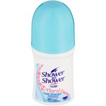 Shower To Sh Ron F 50ML Floral Fresh Pwd