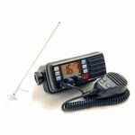 Killer Deals Recent Vhf Marine Radio RS-507M + Navstar recent 05-20 Antenna 05-20&RS-507M Combo - Best Bargains Online