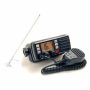Killer Deals Recent Vhf Marine Radio RS-507M + Navstar/recent 05-20 Antenna 05-20&RS-507M Combo - Best Bargains Online