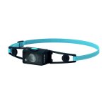 NEO1R Headlamp