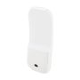 Foldable Bluetooth Mouse