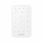 Hikvision Wireless LED Keypad