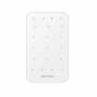 Hikvision Wireless LED Keypad