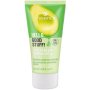 Essence Hello Good Stuff Skin Renewal Overnight Mask 50ML