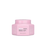 Vibrancy Treatment 250ML