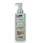 Conditioner Deep Hydration Collagen + Vc 800ML