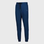 Basic Jogger _ 181319 _ Blue - L Blue