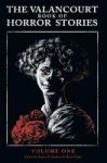 The Valancourt Book Of Horror Stories Hardcover