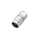 Freewheel Remover