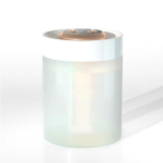 Double Spray Humidifier 4L With Night Light