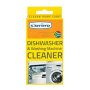 Carbro Flush Cleaner