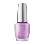 Infinite Shine Bikini Boardroom 15ML