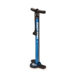 PFP-10 Home Mechanic Floor Pump