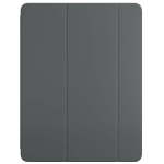 Apple Smart Folio For Ipad Air 13-INCH M2 - Charcoal Gray