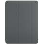 Apple Smart Folio For Ipad Air 13-INCH M2 - Charcoal Gray