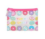 Yummy Sweets - Pencil Case 2 10 14