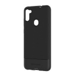 Samsung Body Glove Astrx Case Galaxy A11
