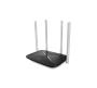 TP-Link AC12 - AC1200 Dual Band Wireless Router