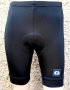 Funky Cycling Shorts - Black - Mens M - 32