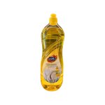 Dishwashing Liquid - Lemon - 750ML