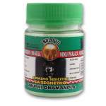 Siwasho Powder Sesicitho 150G - Ward Off Bad Luck