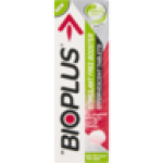 Energy & Mental Vitality Effervescent Tablets 10 Pack