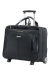 Samsonite Xbr Rolling Tote 39.6CM 15.6 - Ys Travel Bags