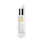 No Frizz Glistening Serum 75ML
