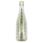 5 Cup + Bottle Storage travel