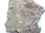 Duftite Dolomite Quartz Mottramite Stone Specimen