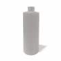 Bottle 250ML X 150 Units