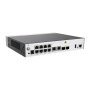 Huawei AC650-256AP 10 Ge Ports 2 10GE Sfp+ Ports Manage Up To 256 Ap's
