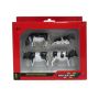 Tomy Friesian Cattle 1:32 Scale Set