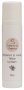 Twine & Co Organics Tallow Lip Balm - Bergamot & Vanilla