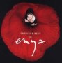 The Very Best Of Enya   Cd