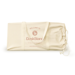 The Canvas Bag